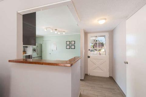 3915 Jupiter Ave, Lompoc, CA 93436 photo 6