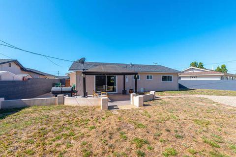 3915 Jupiter Ave, Lompoc, CA 93436 photo 38
