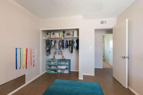3915 Jupiter Ave, Lompoc, CA 93436 photo 31