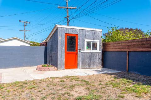 3915 Jupiter Ave, Lompoc, CA 93436 photo 36