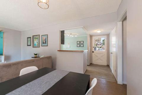 3915 Jupiter Ave, Lompoc, CA 93436 photo 13