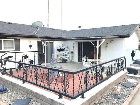 247 Orion Ave, Lompoc, CA 93436 photo 8