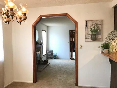247 Orion Ave, Lompoc, CA 93436 photo 5