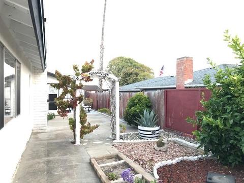 247 Orion Ave, Lompoc, CA 93436 photo 19