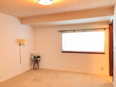 247 Orion Ave, Lompoc, CA 93436 photo 9