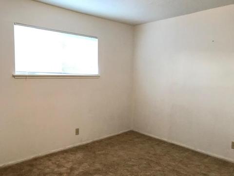 247 Orion Ave, Lompoc, CA 93436 photo 15
