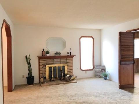 247 Orion Ave, Lompoc, CA 93436 photo 2