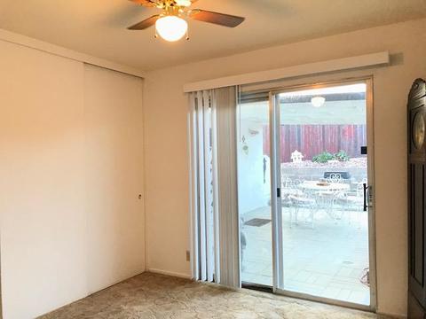 247 Orion Ave, Lompoc, CA 93436 photo 13