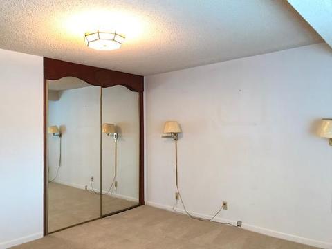 247 Orion Ave, Lompoc, CA 93436 photo 10