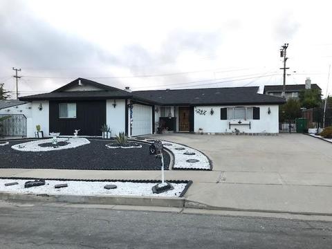 247 Orion Ave, Lompoc, CA 93436 photo 1