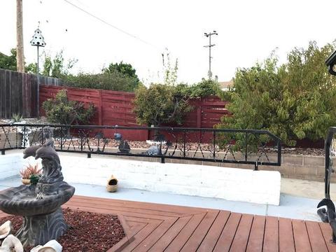 247 Orion Ave, Lompoc, CA 93436 photo 16