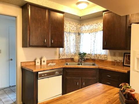 247 Orion Ave, Lompoc, CA 93436 photo 3