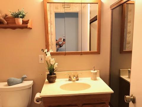 247 Orion Ave, Lompoc, CA 93436 photo 14