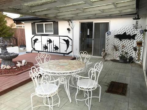 247 Orion Ave, Lompoc, CA 93436 photo 7