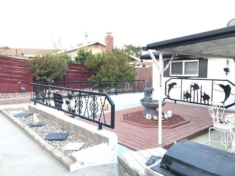 247 Orion Ave, Lompoc, CA 93436 photo 18