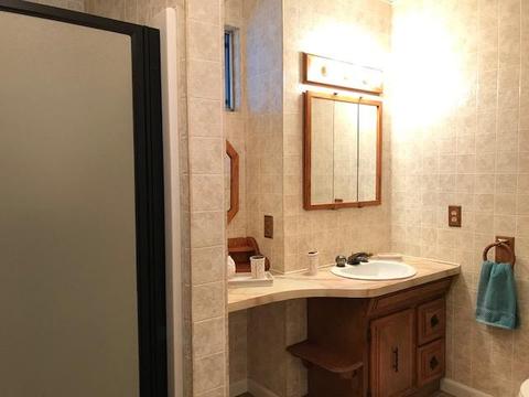 247 Orion Ave, Lompoc, CA 93436 photo 12
