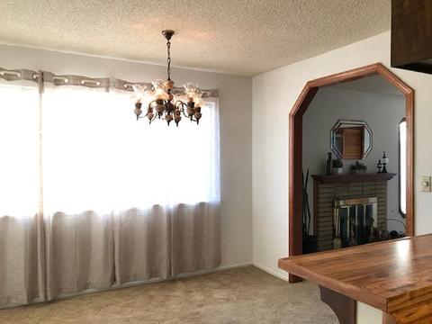247 Orion Ave, Lompoc, CA 93436 photo 4