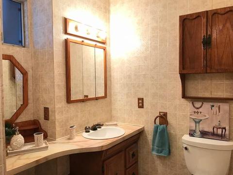 247 Orion Ave, Lompoc, CA 93436 photo 11
