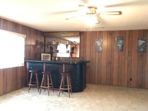 247 Orion Ave, Lompoc, CA 93436 photo 6