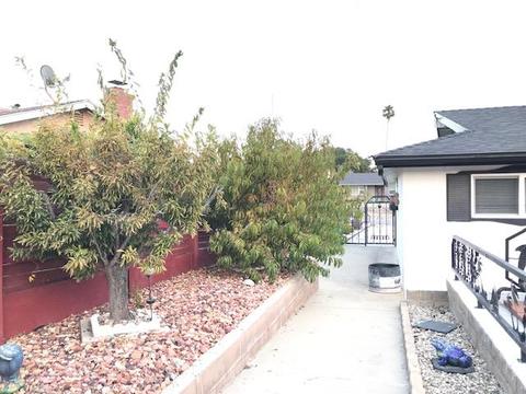 247 Orion Ave, Lompoc, CA 93436 photo 17