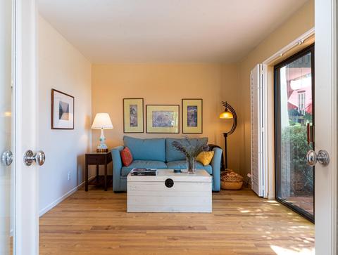 3375 Foothill Rd #414, Carpinteria, CA 93013 photo 11