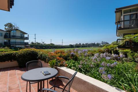 3375 Foothill Rd #414, Carpinteria, CA 93013 photo 15