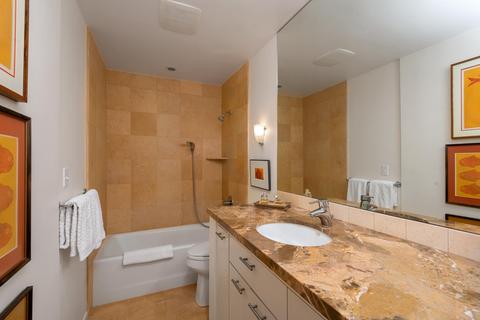 3375 Foothill Rd #414, Carpinteria, CA 93013 photo 10