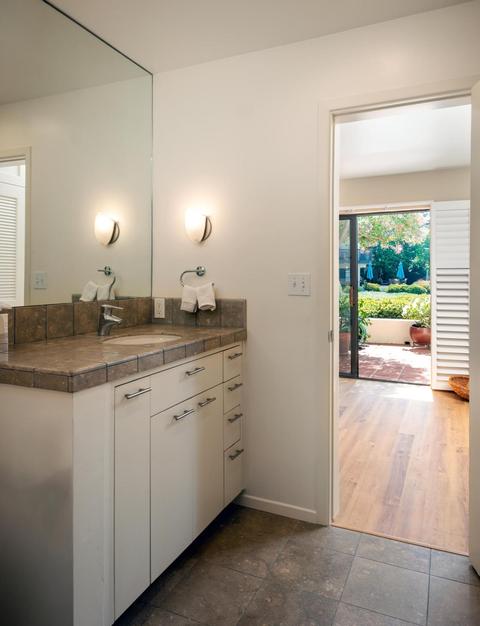 3375 Foothill Rd #414, Carpinteria, CA 93013 photo 13