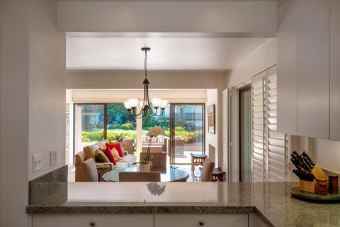 3375 Foothill Rd #414, Carpinteria, CA 93013 photo 8
