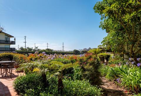 3375 Foothill Rd #414, Carpinteria, CA 93013 photo 1