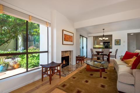 3375 Foothill Rd #414, Carpinteria, CA 93013 photo 4