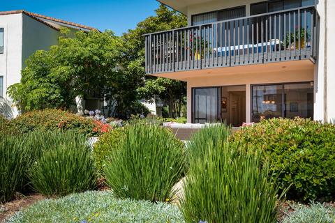 3375 Foothill Rd #414, Carpinteria, CA 93013 photo 17