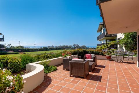 3375 Foothill Rd #414, Carpinteria, CA 93013 photo 2