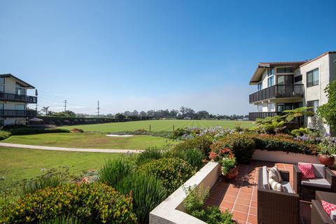 3375 Foothill Rd #414, Carpinteria, CA 93013 photo 16