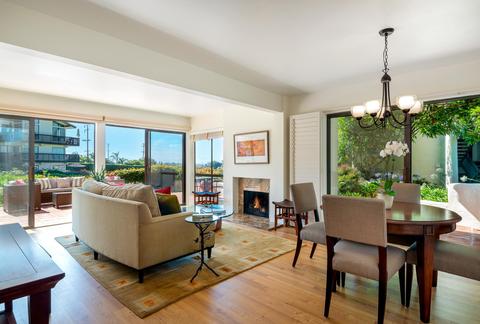 3375 Foothill Rd #414, Carpinteria, CA 93013 photo 3