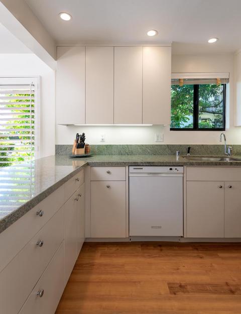 3375 Foothill Rd #414, Carpinteria, CA 93013 photo 6