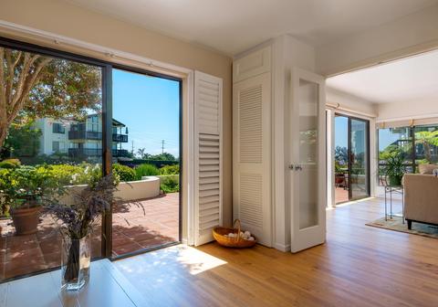 3375 Foothill Rd #414, Carpinteria, CA 93013 photo 12