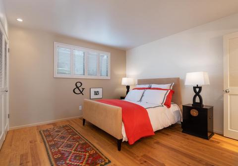 3375 Foothill Rd #414, Carpinteria, CA 93013 photo 9
