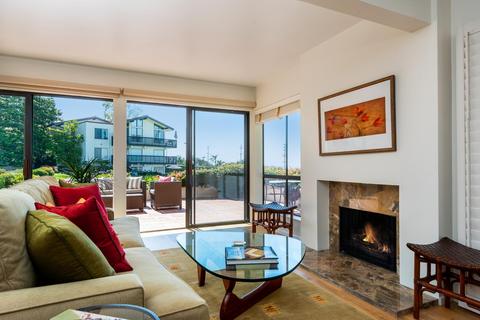 3375 Foothill Rd #414, Carpinteria, CA 93013 photo 5