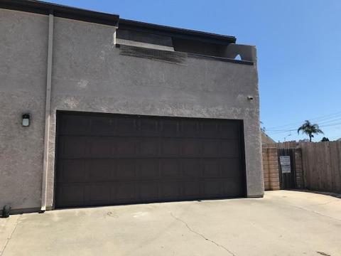 127 N J St, Lompoc, CA 93436 photo 21