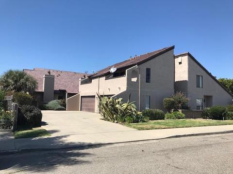 127 N J St, Lompoc, CA 93436 photo 3