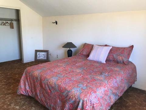 127 N J St, Lompoc, CA 93436 photo 14