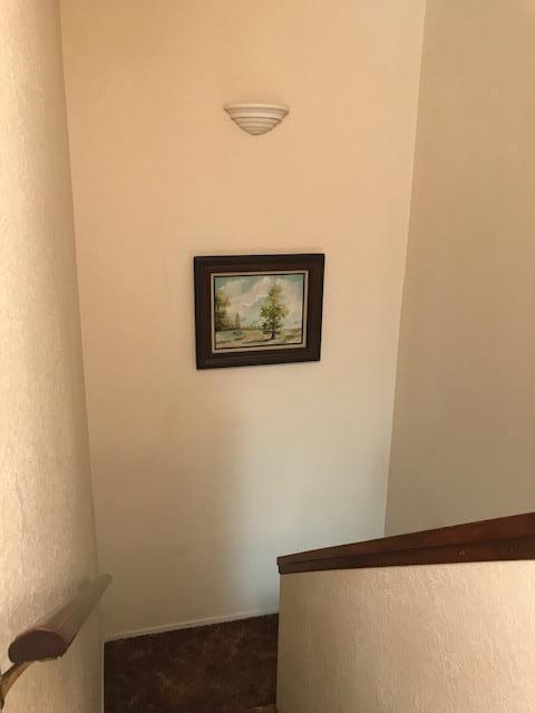127 N J St, Lompoc, CA 93436 photo 13