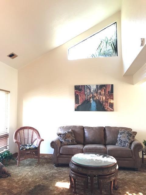 127 N J St, Lompoc, CA 93436 photo 4