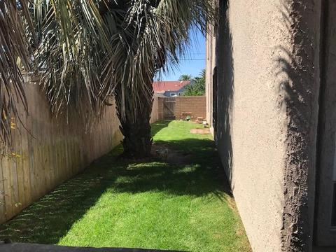 127 N J St, Lompoc, CA 93436 photo 20
