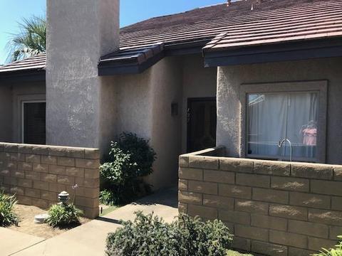 127 N J St, Lompoc, CA 93436 photo 1