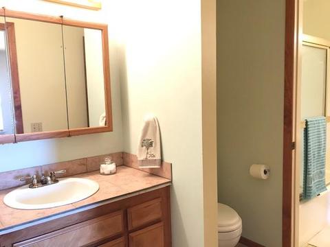 127 N J St, Lompoc, CA 93436 photo 16