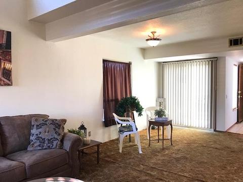 127 N J St, Lompoc, CA 93436 photo 8