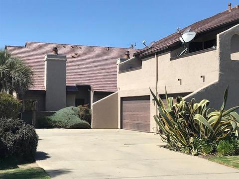 127 N J St, Lompoc, CA 93436 photo 18