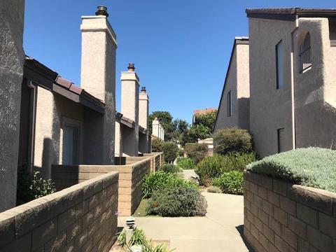 127 N J St, Lompoc, CA 93436 photo 19